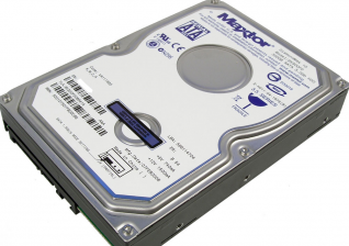 win8重装系统后硬盘怎么分区