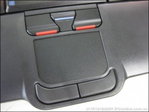 笔记本重装系统后怎么关闭触摸板