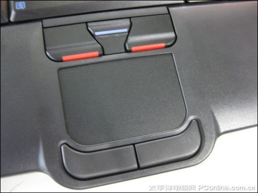 笔记本重装系统后