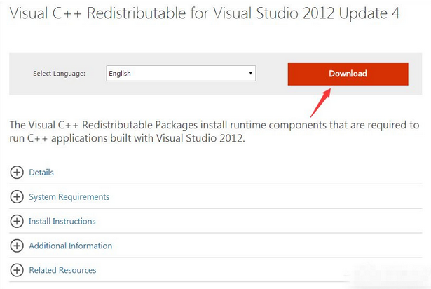 华硕在线重装系统