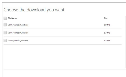 华硕在线重装系统(1)
