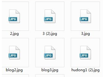 win10重装系统win7