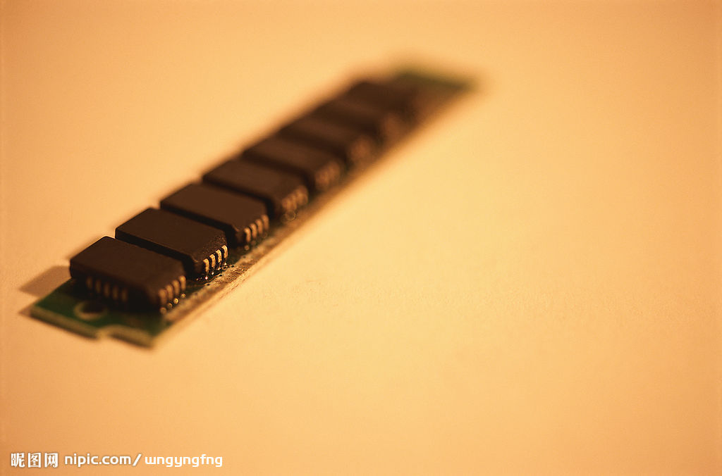 黑云重装系统Win10后虚拟内存设置方法