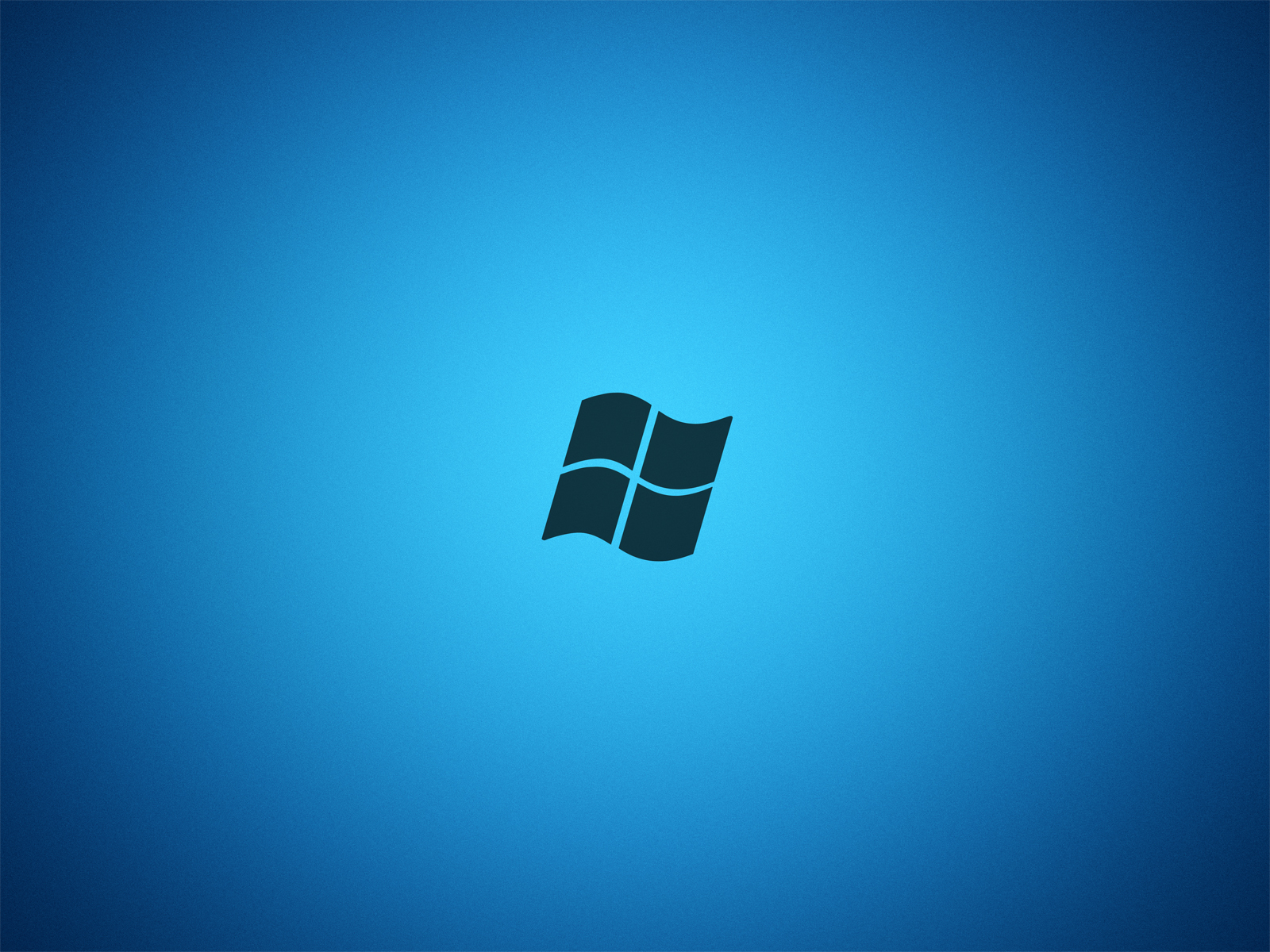 小白重装系统使用硬盘装系统教程