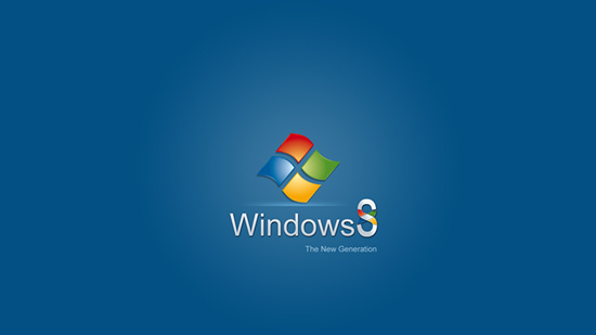 小白重装系统教程之win8升级win10