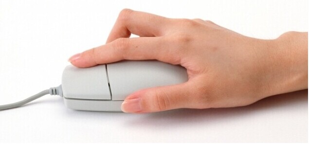 重装系统win7后鼠标右键卡住怎么办