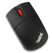 win7系统鼠标不灵怎么办