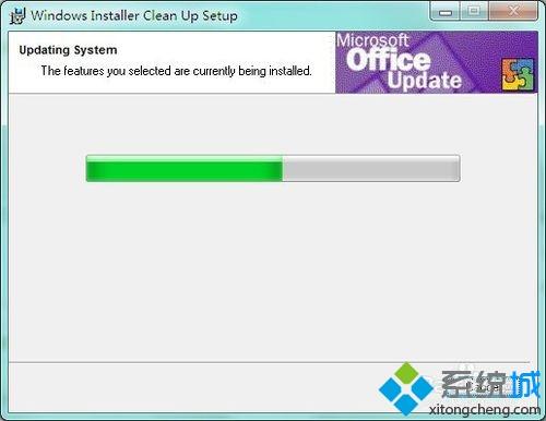 Win8系统安装软件提示错误1328