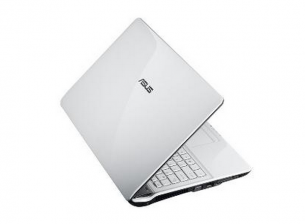 华硕笔记本如何用白云重装系统