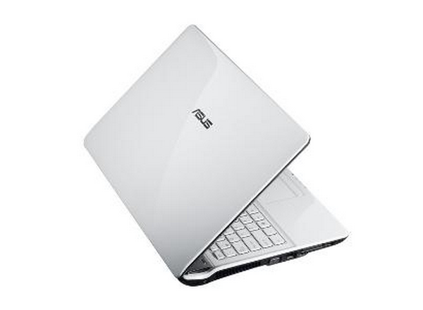 华硕笔记本重装系统