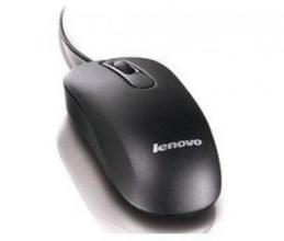 重装XP系统后鼠标不能用