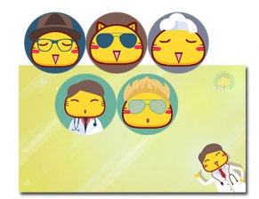 【重装系统】系统猫一键重装系统软件V5.6免费版