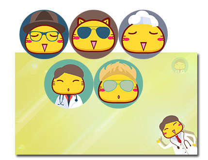 系统猫一键重装系统软件V5.6