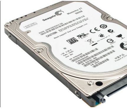 小黑马一键重装系统