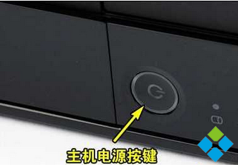 小白一键重装系统win7