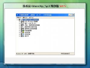 技术员联盟ghostxpsp3纯净版 技术员联盟ghostxpsp3纯净版系统重装