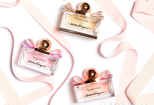 【重装系统】屌丝一键重装系统软件V6.2.2最新版下载