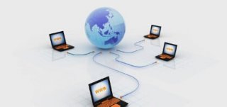 电脑重装系统后有的网页打不开怎么回事