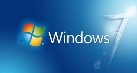 win7重装系统后驱动