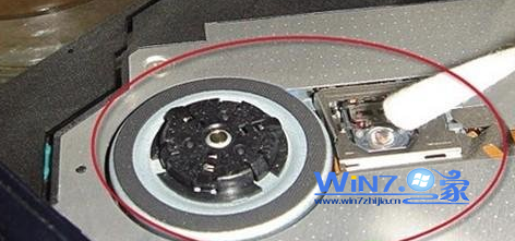 白云重装系统(1)