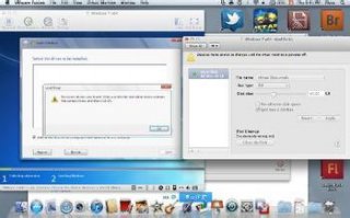 电脑重装系统找不到硬盘驱动怎么办