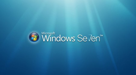 笔记本电脑重装系统后内存占用高怎么办