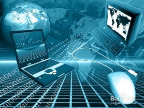 电脑重装系统字体模糊怎么办