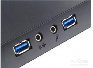 台式机重装系统后usb不能用怎么办