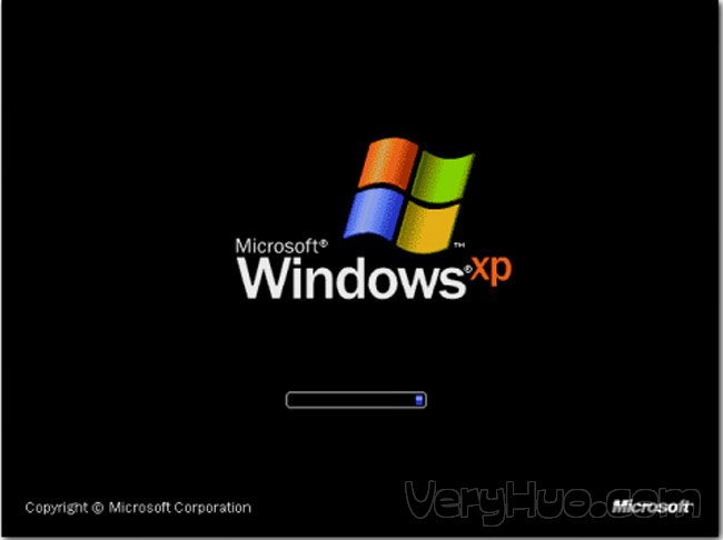 屌丝一键重装系统软件(9)