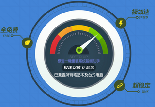 如何一键重装系统win8