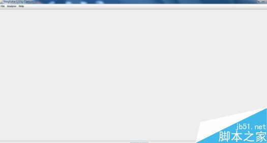 Win10系统如何打开Jar文件(2)