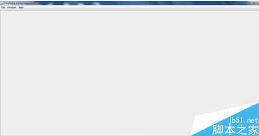 Win10系统如何打开Jar文件(6)