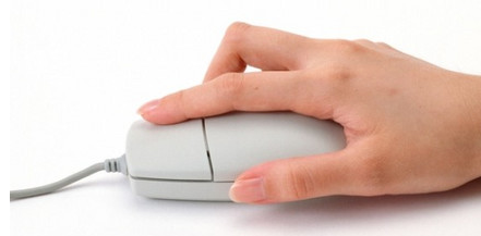 小马一键重装系统win7(1)