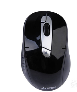 小马一键重装系统win7(2)