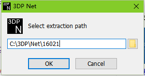 电脑用了大番茄重装后没网了(2)
