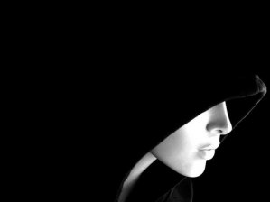 小白一键重装系统黑屏 小白一键重装系统