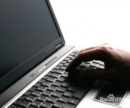 小马重装系统黑屏 小马重装系统怎么样