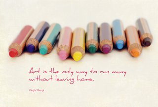 易捷重装系统后word文件打不开 易捷一键重装系统