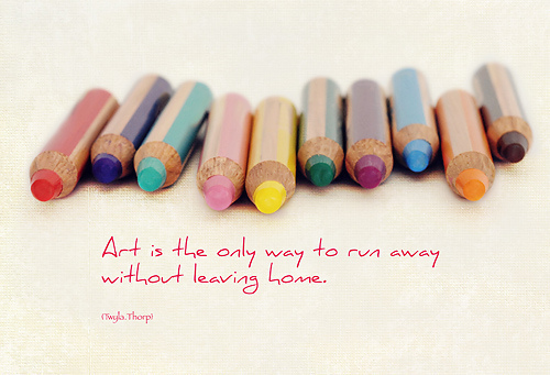 易捷一键重装系统