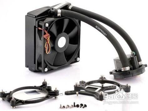 雨林木风一键重装系统(7)