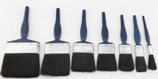 雨林木风重装系统后cpu温度高 雨林木风一键重装系统