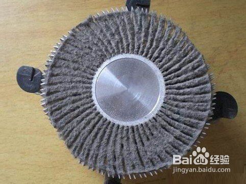 雨林木风一键重装系统(2)