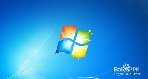 黑云一键重装系统win7