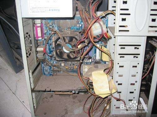 屌丝一键重装系统(4)