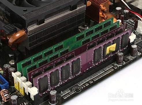 屌丝一键重装系统(15)