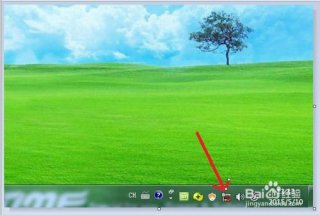 好用重装系统无法连接网络 好用一键重装系统