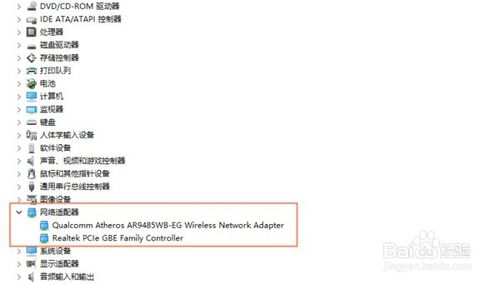 小白一键重装系统无法连接网络(2)