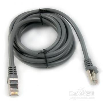 电脑不能上网怎么办(1)