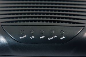 电脑不能上网怎么办