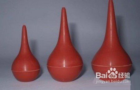 笔记本cpu温度高(1)